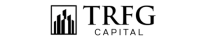 trfgcap_logo